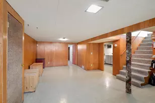 9131 12th Ave S, Bloomington, MN 55425 - Photo 35