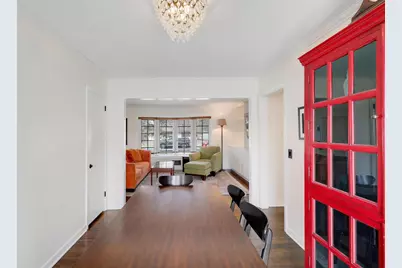 9131 12th Avenue S, Bloomington, MN 55425 - Photo 23