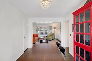 9131 12th Ave S, Bloomington, MN 55425 - Photo 23