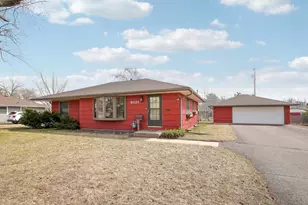 9131 12th Ave S, Bloomington, MN 55425 - Photo 1