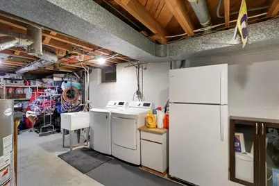 9131 12th Avenue S, Bloomington, MN 55425 - Photo 53