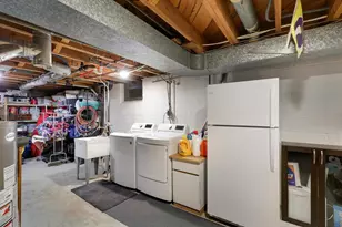 9131 12th Ave S, Bloomington, MN 55425 - Photo 53