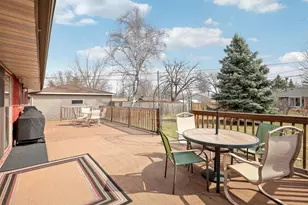 9131 12th Ave S, Bloomington, MN 55425 - Photo 47