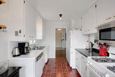 9131 12th Avenue S, Bloomington, MN 55425 - Photo 19