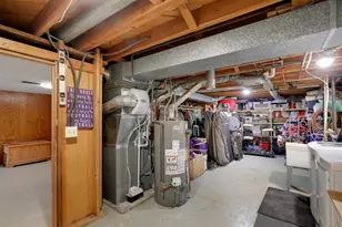 9131 12th Ave S, Bloomington, MN 55425 - Photo 55