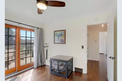 9131 12th Avenue S, Bloomington, MN 55425 - Photo 31