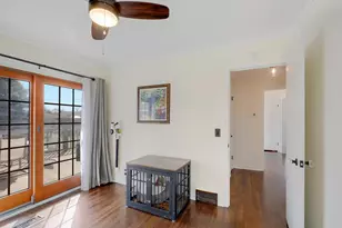 9131 12th Ave S, Bloomington, MN 55425 - Photo 31