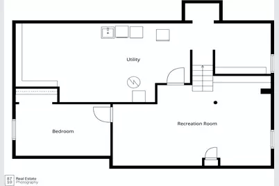 9131 12th Avenue S, Bloomington, MN 55425 - Photo 51