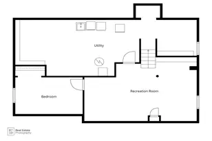 9131 12th Ave S, Bloomington, MN 55425 - Photo 51