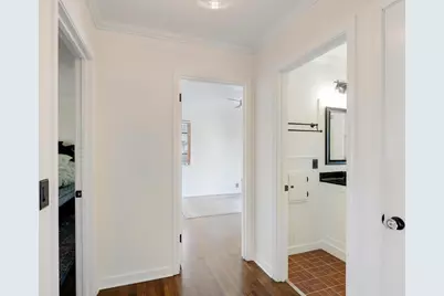 9131 12th Avenue S, Bloomington, MN 55425 - Photo 27