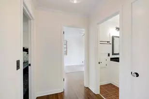 9131 12th Ave S, Bloomington, MN 55425 - Photo 27