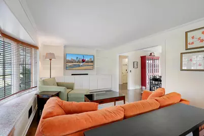 9131 12th Avenue S, Bloomington, MN 55425 - Photo 11