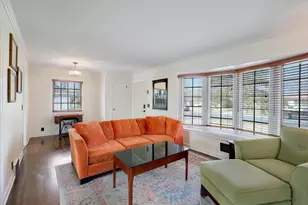 9131 12th Ave S, Bloomington, MN 55425 - Photo 13