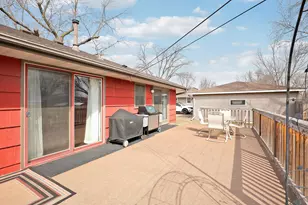 9131 12th Ave S, Bloomington, MN 55425 - Photo 45