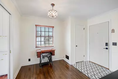 9131 12th Avenue S, Bloomington, MN 55425 - Photo 5