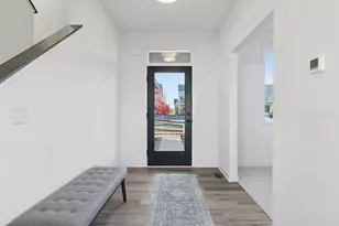 5020 Airlake Draw, Woodbury, MN 55129 - Photo 5