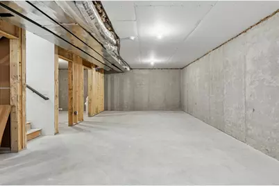 5020 Airlake Draw, Woodbury, MN 55129 - Photo 35