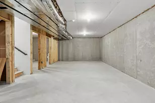 5020 Airlake Draw, Woodbury, MN 55129 - Photo 35