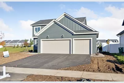 5020 Airlake Draw, Woodbury, MN 55129 - Photo 3