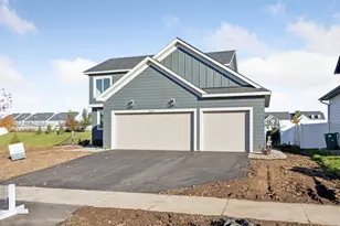 5020 Airlake Draw, Woodbury, MN 55129 - Photo 3