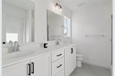 5020 Airlake Draw, Woodbury, MN 55129 - Photo 25