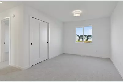 5020 Airlake Draw, Woodbury, MN 55129 - Photo 21