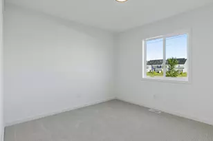 5020 Airlake Draw, Woodbury, MN 55129 - Photo 29