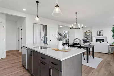 5020 Airlake Draw, Woodbury, MN 55129 - Photo 19