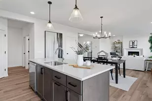 5020 Airlake Draw, Woodbury, MN 55129 - Photo 19