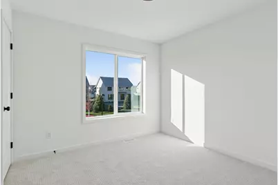 5020 Airlake Draw, Woodbury, MN 55129 - Photo 31