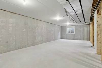 5020 Airlake Draw, Woodbury, MN 55129 - Photo 37