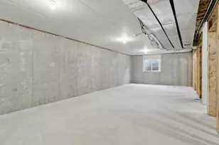 5020 Airlake Draw, Woodbury, MN 55129 - Photo 37