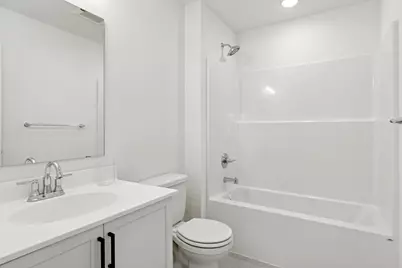 5020 Airlake Draw, Woodbury, MN 55129 - Photo 33