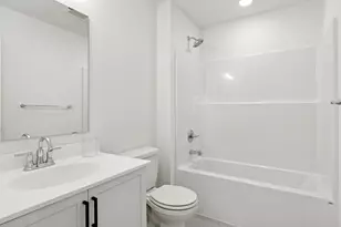 5020 Airlake Draw, Woodbury, MN 55129 - Photo 33