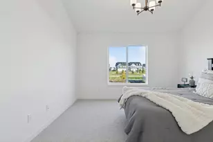 5020 Airlake Draw, Woodbury, MN 55129 - Photo 23