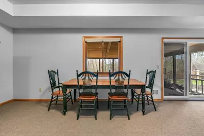 6709 Promontory Drive, Eden Prairie, MN 55346 - Photo 39