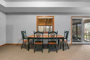 6709 Promontory Dr, Eden Prairie, MN 55346 - Photo 39