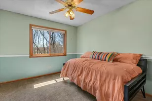 6709 Promontory Dr, Eden Prairie, MN 55346 - Photo 19