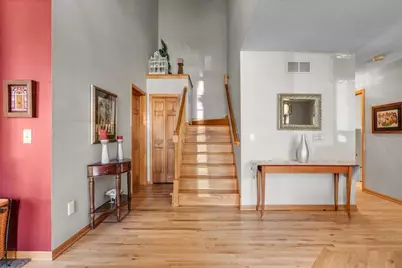 6709 Promontory Drive, Eden Prairie, MN 55346 - Photo 3