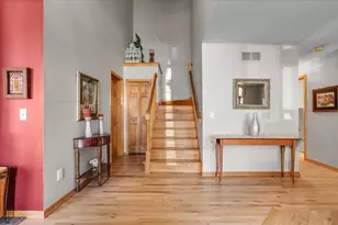 6709 Promontory Dr, Eden Prairie, MN 55346 - Photo 3