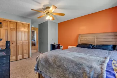 6709 Promontory Drive, Eden Prairie, MN 55346 - Photo 25