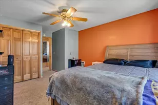 6709 Promontory Dr, Eden Prairie, MN 55346 - Photo 25