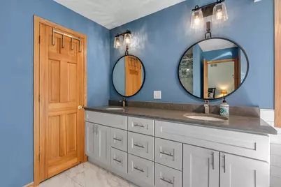 6709 Promontory Drive, Eden Prairie, MN 55346 - Photo 29
