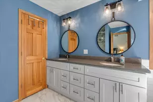 6709 Promontory Dr, Eden Prairie, MN 55346 - Photo 29