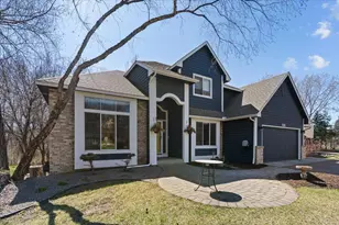 6709 Promontory Dr, Eden Prairie, MN 55346 - Photo 43