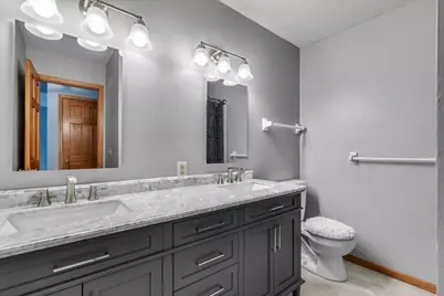 6709 Promontory Drive, Eden Prairie, MN 55346 - Photo 21
