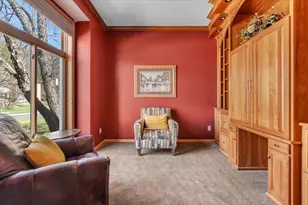 6709 Promontory Dr, Eden Prairie, MN 55346 - Photo 13