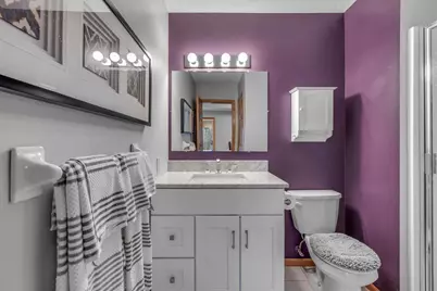 6709 Promontory Drive, Eden Prairie, MN 55346 - Photo 41