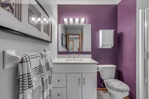6709 Promontory Dr, Eden Prairie, MN 55346 - Photo 41