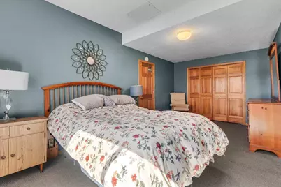 6709 Promontory Drive, Eden Prairie, MN 55346 - Photo 37